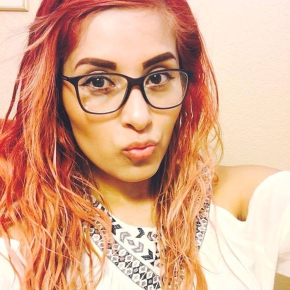 Meet your Posher, Miriam - Picture 13 of 14